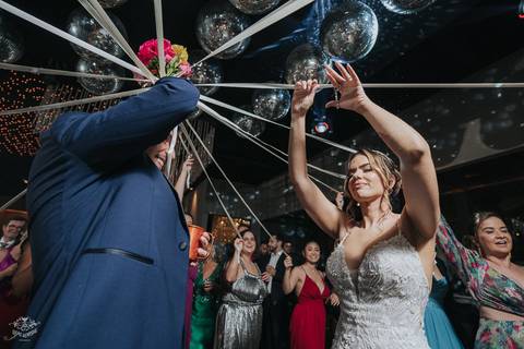 fotos festa casamento liac eventos'