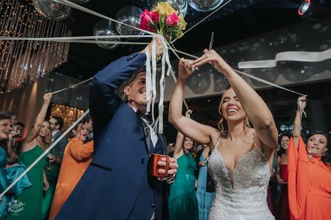 fotos festa casamento liac eventos'