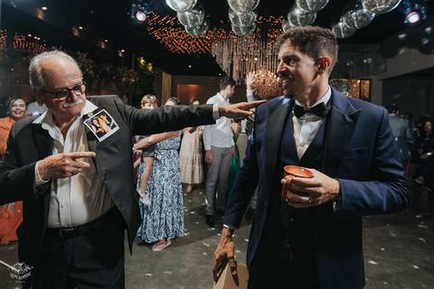 fotos festa casamento liac eventos'