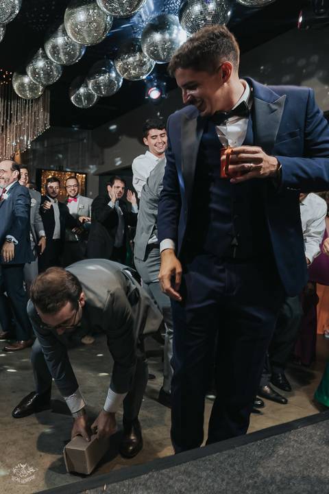 fotos festa casamento liac eventos'