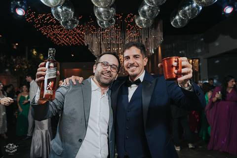 fotos festa casamento liac eventos'