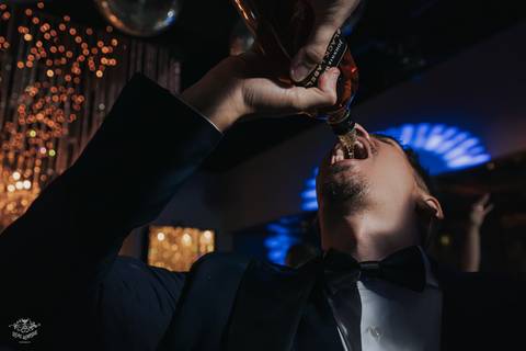 fotos festa casamento liac eventos'