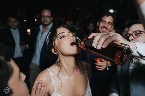 fotos festa casamento liac eventos'