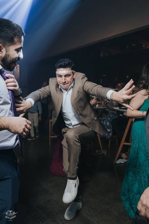 fotos festa casamento liac eventos'