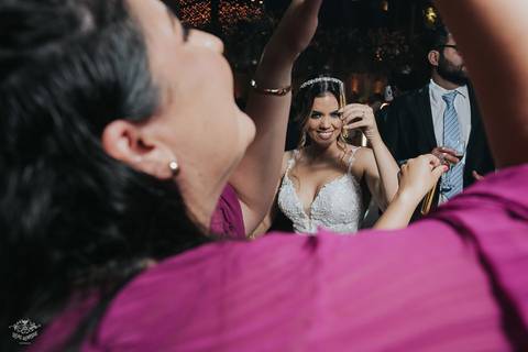 fotos festa casamento liac eventos'