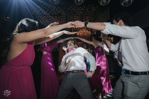 fotos festa casamento liac eventosfotos festa casamento liac eventos'