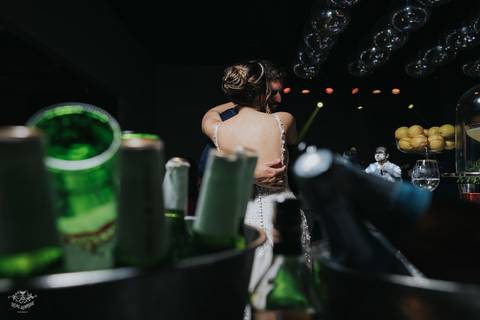 fotos festa casamento liac eventos'