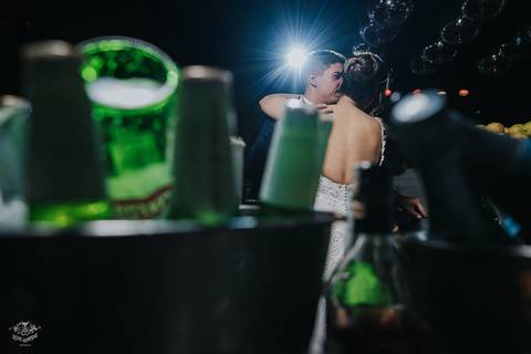 fotos festa casamento liac eventos'