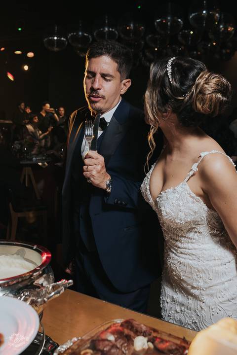 fotos festa casamento liac eventos'