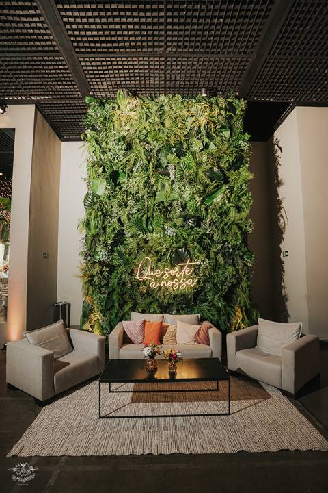 fotos decoração festa casamento liac eventos'