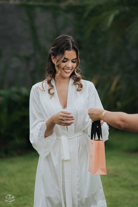 fotos making of noiva liac eventos pampulha'