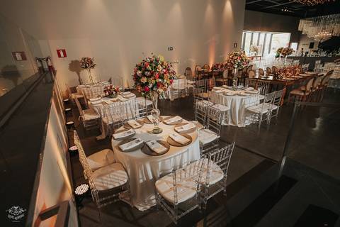 fotos decoração festa casamento liac eventos'