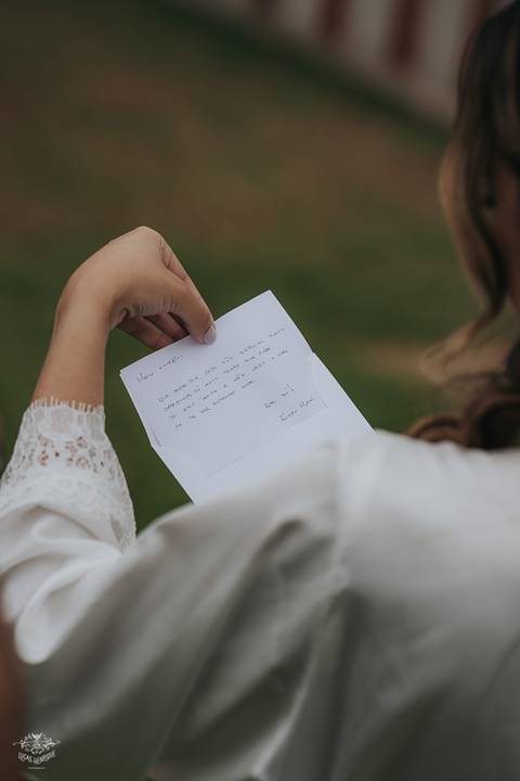 fotos making of noiva liac eventos pampulha'