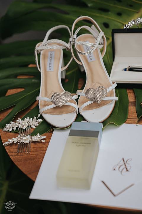 fotos acessorios noiva casamento'