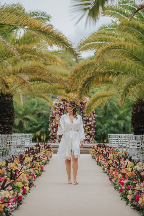 fotos dia casamento making of noiva liac eventos pampulha'