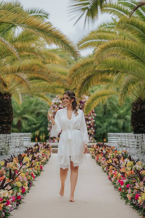 fotos dia casamento making of noiva liac eventos pampulha'