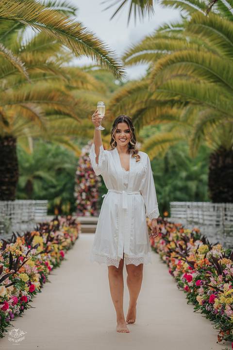 fotos dia casamento making of noiva liac eventos pampulha'