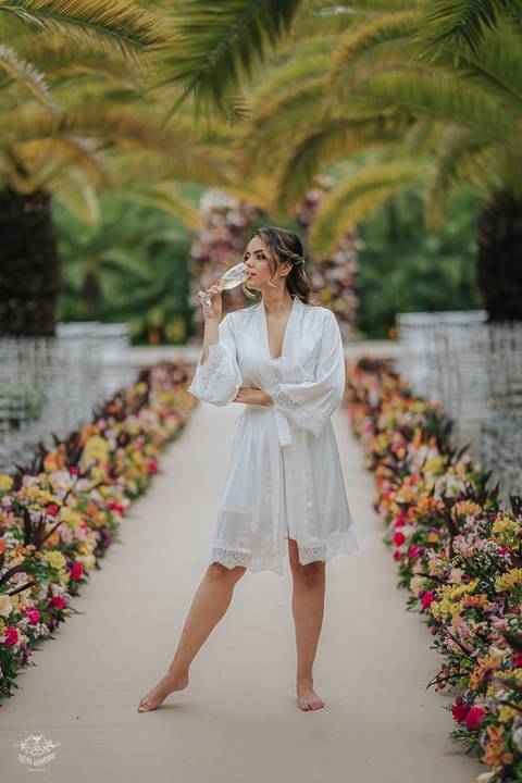 fotos dia casamento making of noiva liac eventos pampulha'