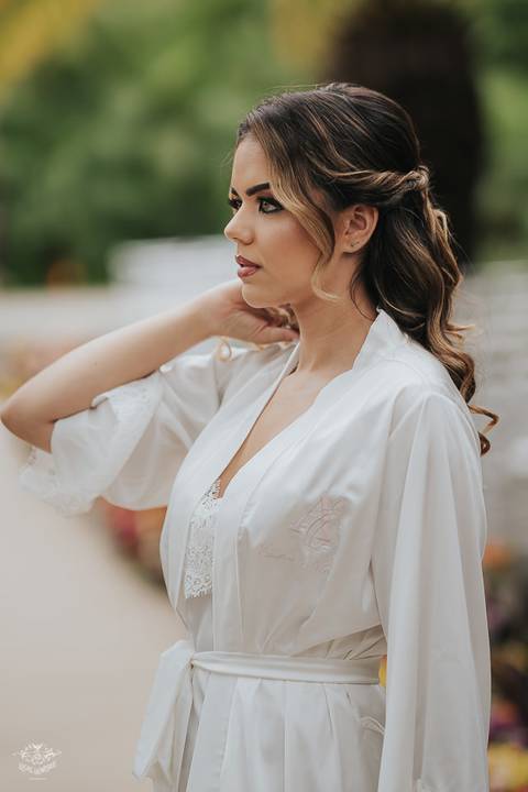 fotos dia casamento making of noiva liac eventos pampulha'