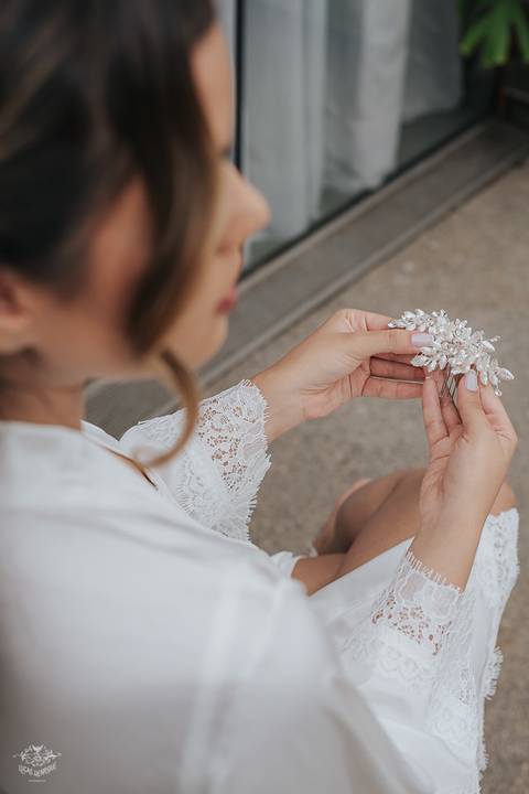 fotos dia casamento making of noiva liac eventos pampulha'