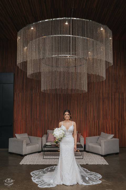 fotos dia casamento making of noiva liac eventos pampulha'