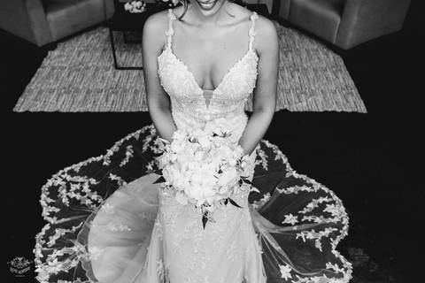 casamento making of noiva liac eventos pampulha'