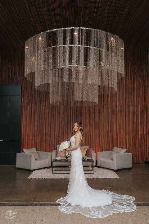 casamento making of noiva liac eventos pampulha'