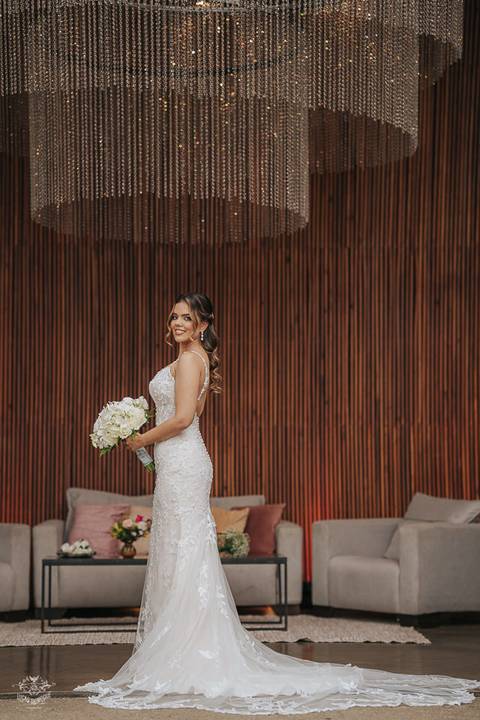 casamento making of noiva liac eventos pampulha'