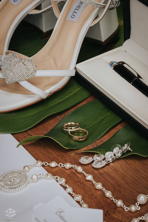 fotos acessorios noiva casamento'