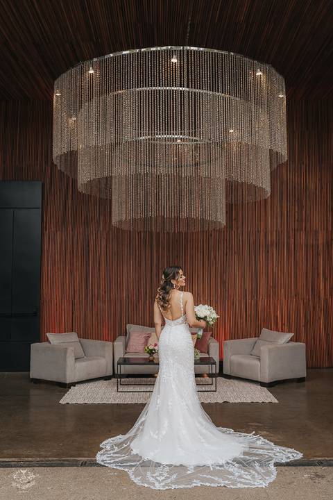 casamento making of noiva liac eventos pampulha'