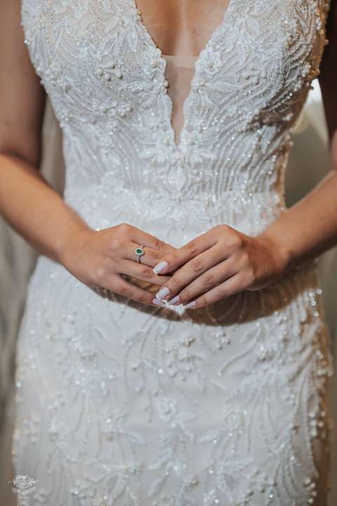 casamento making of noiva liac eventos pampulha'