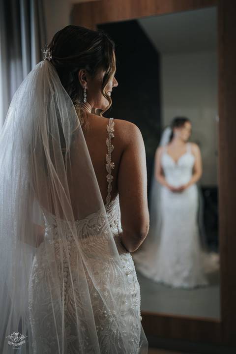 casamento making of noiva liac eventos pampulha'