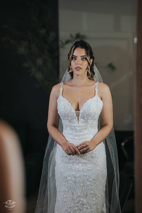 casamento making of noiva liac eventos pampulha'