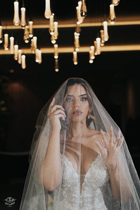 casamento making of noiva liac eventos pampulha'