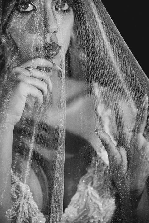 casamento making of noiva liac eventos pampulha'