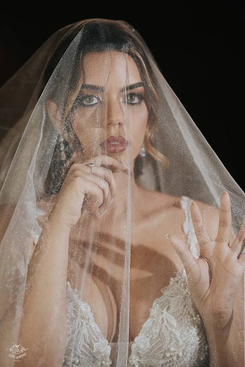 casamento making of noiva liac eventos pampulha'