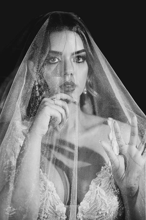 casamento making of noiva liac eventos pampulha'