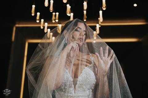 casamento making of noiva liac eventos pampulha'