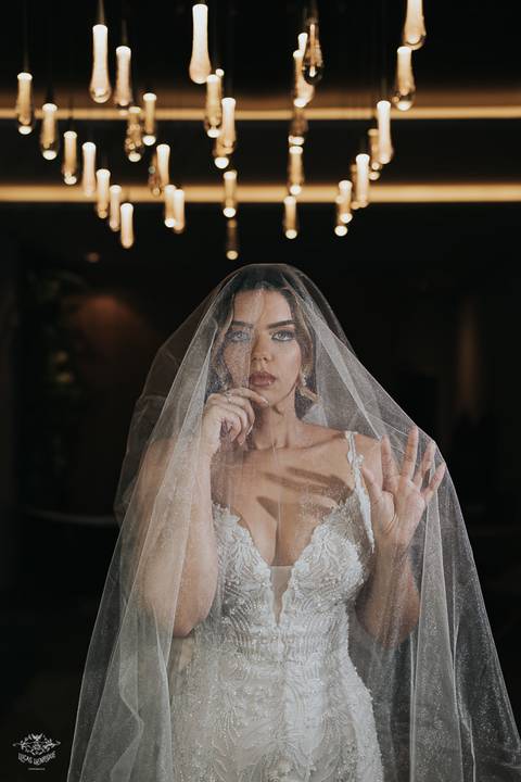 casamento making of noiva liac eventos pampulha'