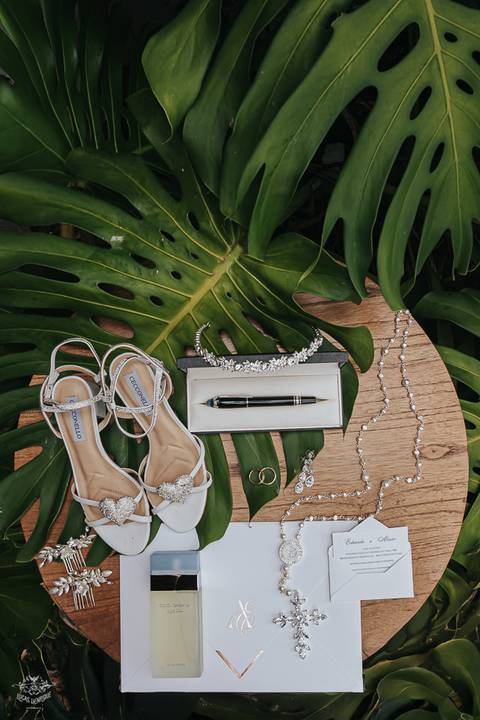 fotos acessorios noiva casamento'