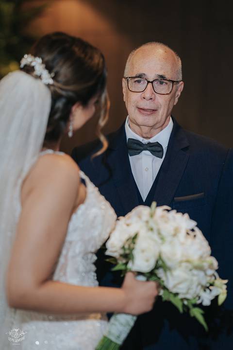 casamento making of noiva liac eventos pampulha'