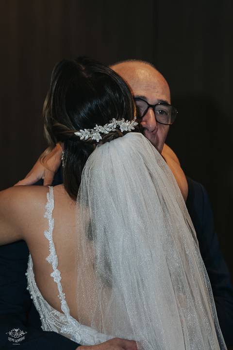 casamento making of noiva liac eventos pampulha'