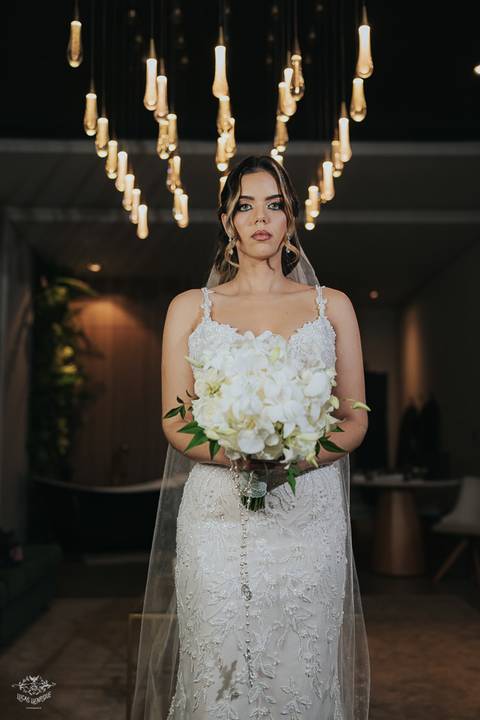 casamento making of noiva liac eventos pampulha'