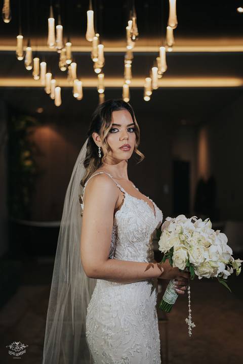 casamento making of noiva liac eventos pampulha'