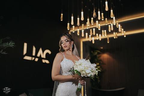 casamento making of noiva liac eventos pampulha'