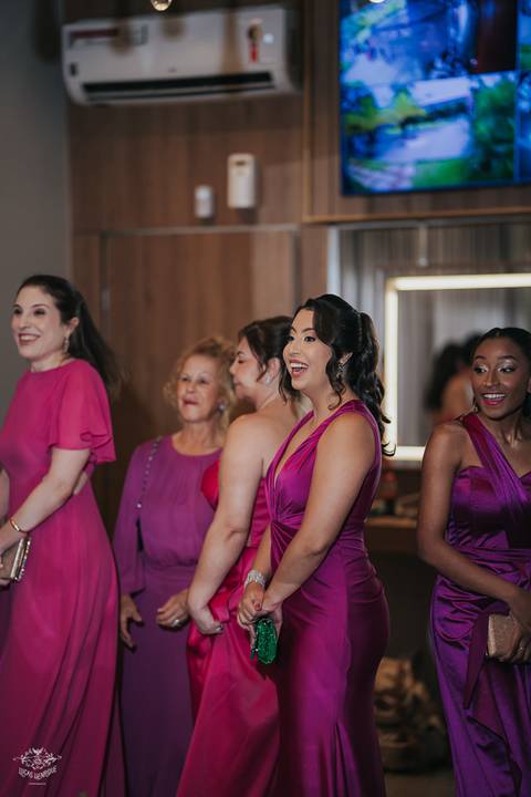 casamento making of noiva liac eventos pampulha'