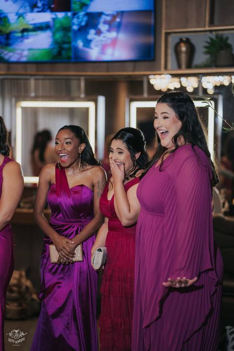 casamento making of noiva liac eventos pampulha'