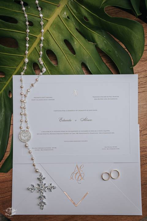 fotos acessorios noiva casamento'