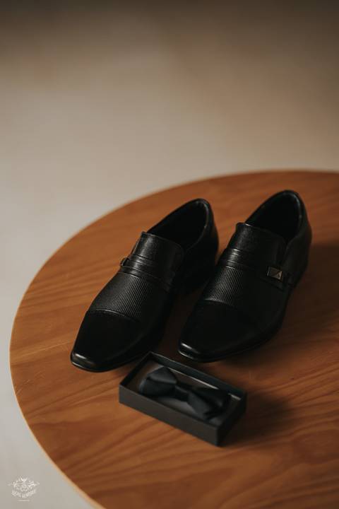 acessorios noivo casamento montblank, blue de chanel'