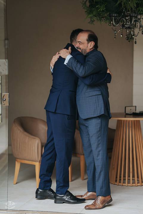 fotos making of noivo casamento liac eventos'